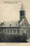 Church postcard 051